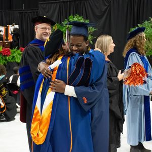 Image post by @utsa on Instagram
