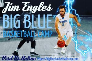 Image post by @culionsmbb on Instagram