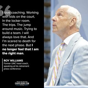 Image post by @chapelboronews on Instagram