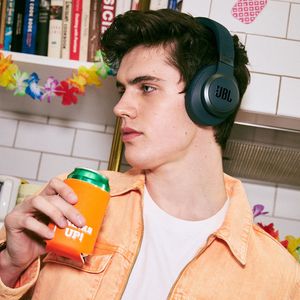 Image post by @jblaudio on Instagram
