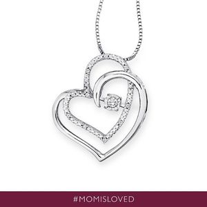 Image post by @helzbergdiamonds on Instagram