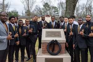 Image post by @nsula on Instagram