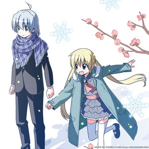 Image post by @vizmedia on Instagram