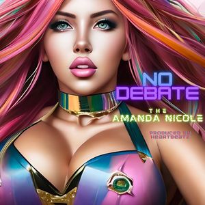 Image post by @splashlifebooking on Instagram