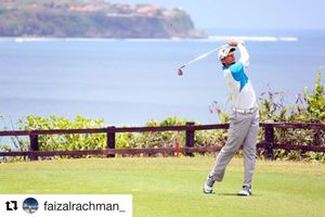 Image post by @catlinjohn on Instagram