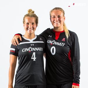 Image post by @gobearcatswsoc on Instagram