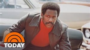 Video post by @today on YouTube