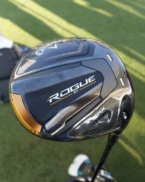 Image post by @pgatoursuperstore on Instagram