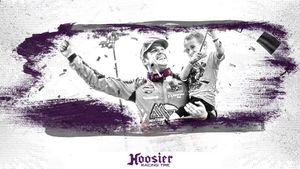 Image post by @hoosiertire on Instagram