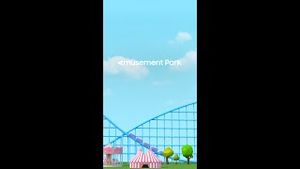 Video post by @samsungus on YouTube
