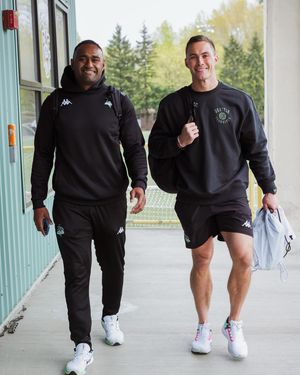 Image post by @seawolvesrugby on Instagram
