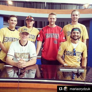 Image post by @edmprospects on Instagram