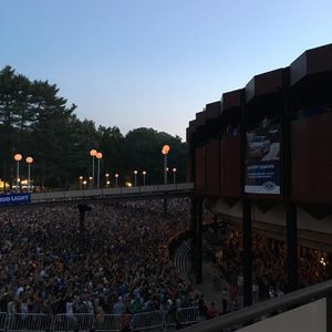Image post by @spacconcerts on Instagram