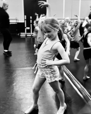 Image post by @innovatedancestudioids on Instagram