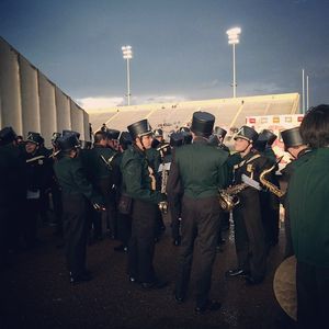 Image post by @mcallenisd on Instagram