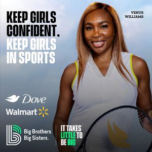 Image post by @bbbsamerica on Instagram