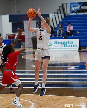 Image post by @fduknightswbb on Instagram