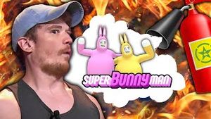 Video post by @letsplay on YouTube