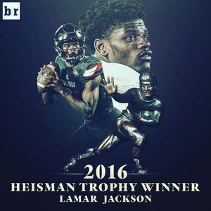 Image post by @realpatrickpeterson on Instagram