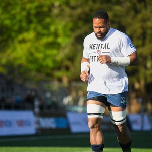 Image post by @seawolvesrugby on Instagram
