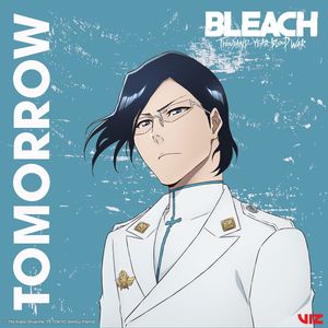Image post by @vizmedia on Instagram