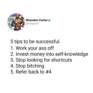 Image post by @kingketo on Instagram