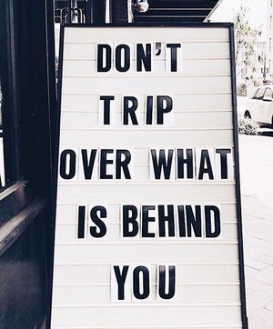 Image post by @rydehouston on Instagram