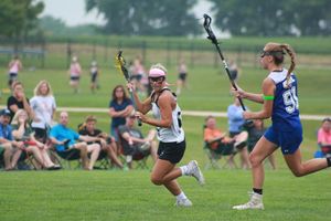 Image post by @410_west_lacrosse on Instagram