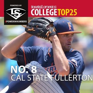 Image post by @baseballamerica on Instagram