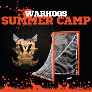 Image post by @westrockwarhogs on Instagram