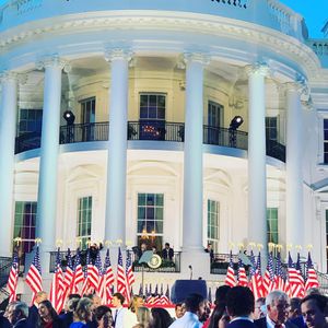 Image post by @seanmspicer on Instagram