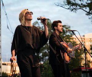 Image post by @muscornernash on Instagram