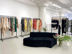 Image post by @rentquest_nyc on Instagram