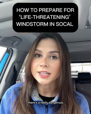 Image post by @togethxr on Instagram