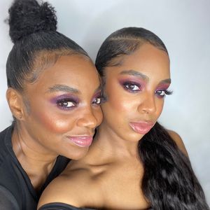 Image post by @nyxcosmetics on Instagram