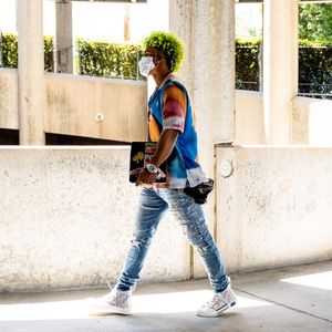 Image post by @lindor12bc on Instagram