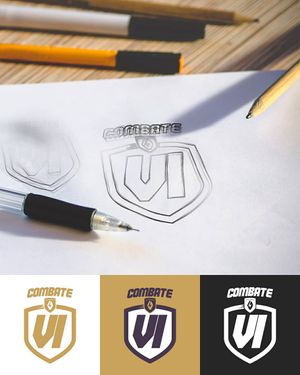 Image post by @reddevilcarlo on Instagram