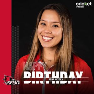 Image post by @semogymnastics on Instagram