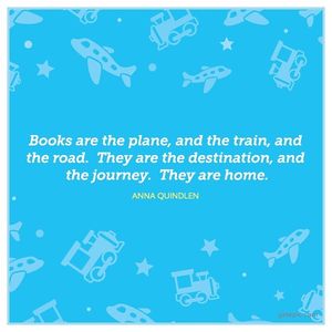 Image post by @epic4kids on Instagram