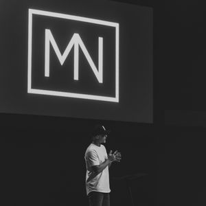 Image post by @opendoorchurchnc on Instagram