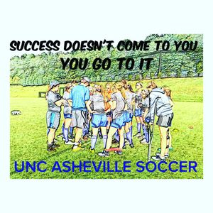 Image post by @uncavlwsoccer on Instagram