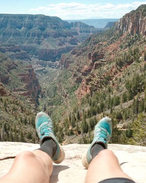 Image post by @keithwebberphoto on Instagram