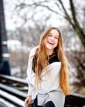 Image post by @gracewaggoner on Instagram