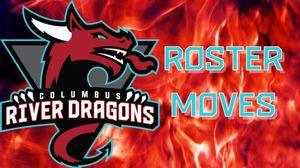 Image post by @c_riverdragons on Instagram