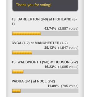 Image post by @bhsmagics on Instagram