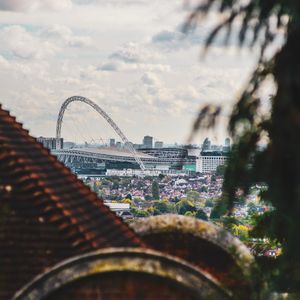 Image post by @pherwin.jpg on Instagram