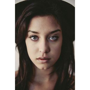 Image post by @fotowill on Instagram