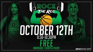 Image post by @herdzone on Instagram
