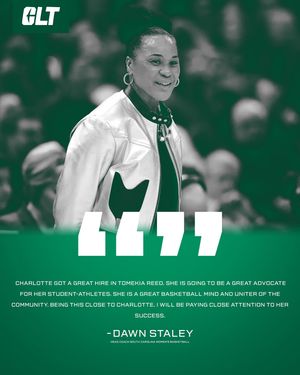 Image post by @charlottewbb on Instagram
