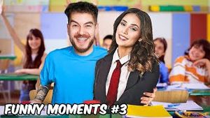 Video post by @Gura da berbecutz on YouTube